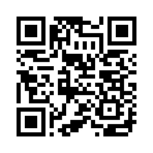 QR Code for 39g1sWdK7nvbbjpzLcYA5cVLZ3sgaJYKct