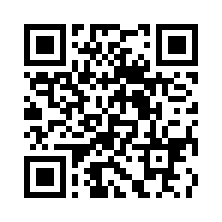 QR Code for 39g1x4eM5oxDggsfPe78bRtAk9RPD9VDXS