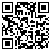 QR Code for 39g24PsbAr9oeGNTF1J62U5XPNbdReht7S