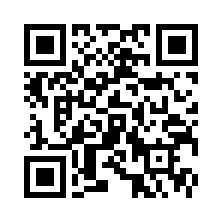 QR Code for 39g29WCfb4a3nUfM3VzrmJeFuD3FTcWR5f