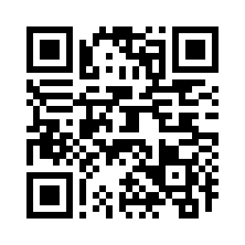 QR Code for 39g2DvYaWJegdFZ5MuEnovFjC5ZibcdnMR