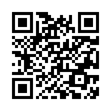 QR Code for 39g2QA1vQRMdTV43onkEhkthE7GSAr7Hqu