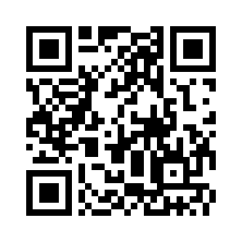 QR Code for 39g2YRyr1SPKQ2c9A7ojp4t5ZNP8roud2K