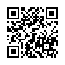 QR Code for 39g2okn2uAxcTSr6PyTFcF9jUiymV9Abm4