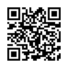 QR Code for 39g2zXoxdskmcsWRLTFkdUkqADxAtHBXts