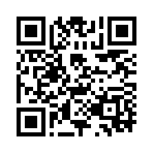QR Code for 39g2zfjNHVjCaMpKHvDigEP4UfybwANcCy