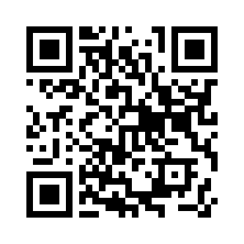 QR Code for 39g3864PcxtS1VCXXrfmg5CkokecVf9Qij