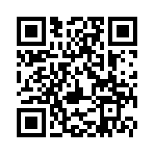 QR Code for 39g3MUvndMmtxbGz8ZnThxoTywpTSMB6c8