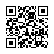 QR Code for 39g3QqTZDainVZ2XHkt9xpNWtEcQaGujCc