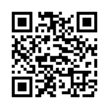 QR Code for 39g3Ts3xA699kuWsFo2sBcSZP74tgC6mDd