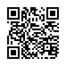QR Code for 39g3X63s2Xr9ZPkVGScrGa4YW3d3emng73