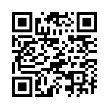QR Code for 39g3Y6DaKybpgvEwo9Jqx2CeVwmiAHc1Yb