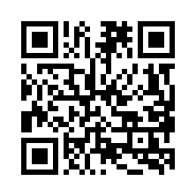 QR Code for 39g3cnkDLyJUvVqZ7DwtohR5SHG6NeaUHn