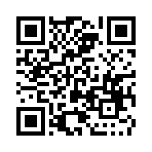 QR Code for 39g3jaEE2YfpTfx5BnRKLfQW4b3djirvUA
