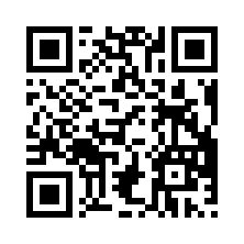 QR Code for 39g3vHmcVD8Jd6aMYuJEAy5LJDodeP6mYh