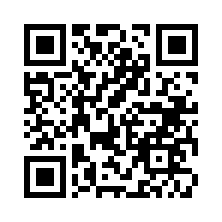 QR Code for 39g3vPL8NugDPuJjZs9dCJcCLZJwaMFXw3