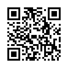 QR Code for 39g3ysXbcB3doEFvJxa8viJxen79FQKoid