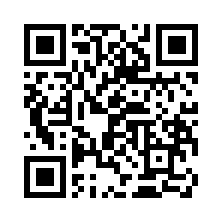 QR Code for 39g4CYLEEtiHdkbcuYiwkdB9kWYQAzFAL7