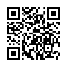 QR Code for 39g4EAFeeCGPyuYHSkwT2wZT1ePcfvAk1v