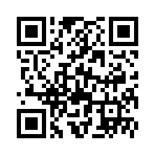 QR Code for 39g4LmtrgbGYPnaRHdvFtqthDgvxaniwvf