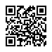 QR Code for 39g4MTbE6C4uVL5unwuEVfZUYdadXEdbin