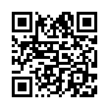 QR Code for 39g4PYapGqN1PM9ADKCto6NK45KrVTpSm3
