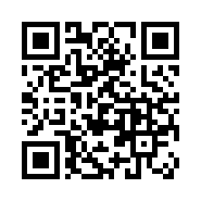 QR Code for 39g4RTaKDAEM8ePqWQmqNfjkaGSLs5N6MS