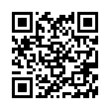 QR Code for 39g4SsHWbkEg55CSS8fTMv7wVepusokvij