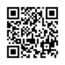 QR Code for 39g4WUmzfcBFVtn5XpPRXiJ8RXF2S8UzRg