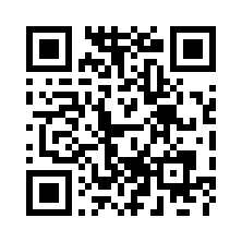 QR Code for 39g4a6SQujjguDBD8YAduvuU1JAS6T5NeN
