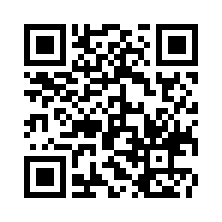 QR Code for 39g4d3Np98AVsCYG9gdfdqppbG9MEovP4Q