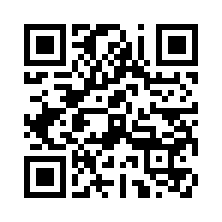 QR Code for 39g4jHdtDu7yaU3FrBVBVi2cUCwUM6H352