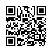 QR Code for 39g4sMh9b8E2p7CEuVyEcUtWs8BrN3ge3f