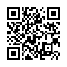 QR Code for 39g52kronn3vuPuTH23bMG6cvyL34d1Rx9