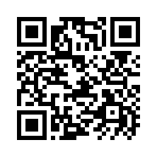 QR Code for 39g59ZNVkHfpZ2JGgqCXCSrJFRrrqLscTd