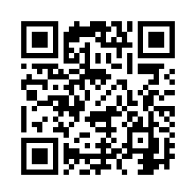 QR Code for 39g5F8aSEP52utNwCCMJTkHi4pmw8LDwZi