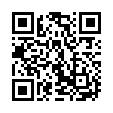 QR Code for 39g5FhJGmo8b1FE6YoWNrLRJzUaJsSYTGX
