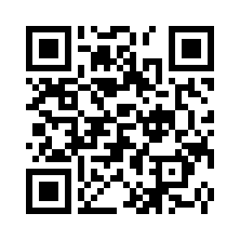 QR Code for 39g5LGwCePhTVwdF9dM29C7LiFa8zDDae4