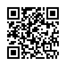 QR Code for 39g5byzspPxdhf5NBQ9KrrL2Tj84qPafsr