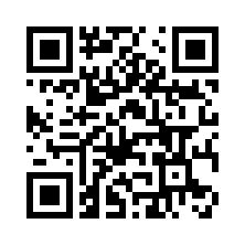 QR Code for 39g5ceR5FCd2eZrrQBmibQZDNeT5PrG63R