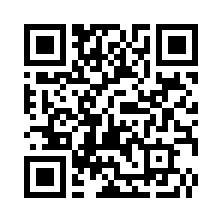 QR Code for 39g5e8VSzFGvq8FFMGaY87gxvWi9RYfj2J