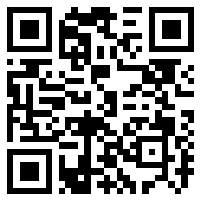 QR Code for 39g5hEhHjAq4JdMXPSb8bbdCmDPzZd4L7J