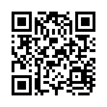 QR Code for 39g5tKwv6n7zRGfd3AKWEr2fdjpW7AzkyJ