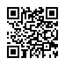 QR Code for 39g5uNC63aehU2s8iJ3kFnEyLAyKfcUvec