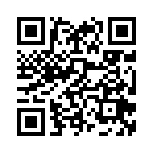 QR Code for 39g64HCbawCBQiruARDdsTeUs2KVTEmUtR