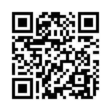 QR Code for 39g6ATMEwF3r5bpx9pX28Y6foh4tmoHmza