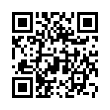 QR Code for 39g6Cy7idnbBN4mLHoyBjHYKitSsxq82yL