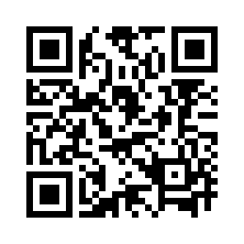 QR Code for 39g6HekMYo7QBAuejzMpCHiBys9i6YR8ZU