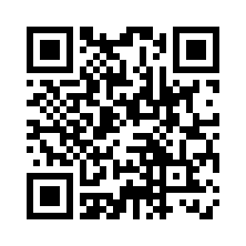 QR Code for 39g6NTv8DStJM45SNNKHPFcMQRe5vvYRs9