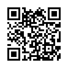 QR Code for 39g6PyfE7WL5YVLS555pBEyLJ5AXAzQ91D
